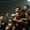 Timnas Indonesia akan kembali melakoni laga FIFA Matchday pada September 2023-PSSI-PSSI