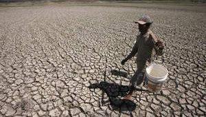 Waspada, Jawa Barat Siaga Darurat Bencana Kemarau hingga Oktober
