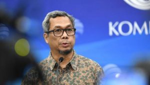 Soal Aturan Publisher Right, Kominfo : Sudah Dikirim ke Setneg
