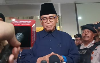 Bareskrim Polri masih mendalami kasus dugaan tindak pidana pencucian uang (TPPU) yang diduga dilakukan oleh pimpinan Pondok Pesantren Al-Zaytun, Panji Gumilang.