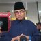 Bareskrim Polri masih mendalami kasus dugaan tindak pidana pencucian uang (TPPU) yang diduga dilakukan oleh pimpinan Pondok Pesantren Al-Zaytun, Panji Gumilang.
