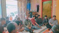Kegiatan MPLS di Sukabumi Makan Korban, Disdik Bantah Kejadian Diluar Kegiatan Resmi 
