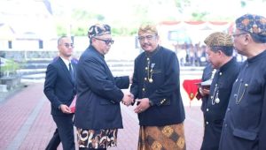 Sosok Asjap Disebut Cocok Melanjutkan Pembangunan di Kabupaten Sukabumi, Marwan : Mudah-mudahan Bisa