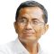 Dahlan Iskan