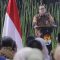 Di Pemilu 2019, KPK Sebut 72 Persen Pemilih Terima Politik Uang, Mayoritas Emak-emak!
