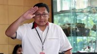 Hari Ini, Anas Urbaningrum Disahkan Jadi Ketum PKN