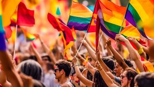 Pertemuan LGBT Se-ASEAN di Jakarta, MUI Desak Pemerintah Tak Izinkan