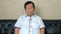 Susno Duadji : Panji Gumilang Isunya Muncul Setiap Mau Pemilu