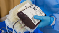 Manfaat Mendonor Darah Secara Rutin Setiap Sebulan Sekali-AhmadArdity-Pixabay