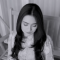 https://disway.id/read/712368/heboh-nathalie-holscher-pamer-buka-hijab-komentar-aldi-taher-panen-reaksi-bikin-lagu/15