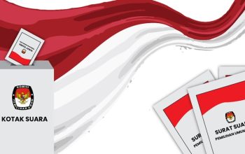 4 Juta Pemilih Tak Punya e-KTP