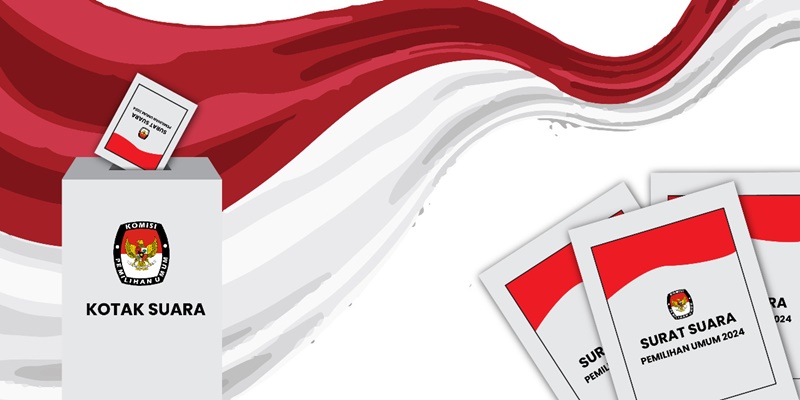 4 Juta Pemilih Tak Punya e-KTP