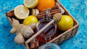 9 Obat Herbal yang Ampuh Untuk Kanker, Bawang Putih Paling Murah