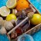 9 Obat Herbal Untuk Kanker-Freepik.com-