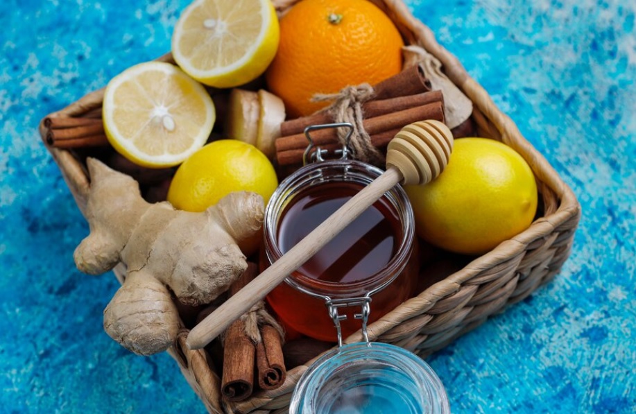 9 Obat Herbal Untuk Kanker-Freepik.com-