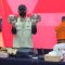 Wakil Ketua KPK, Alexander Marwata (kanan)/RMOL