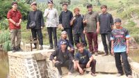 Warga Kasepuhan Ciptagelar Dapat Kucuran Bantuan Rp20,8 M dari Oisca