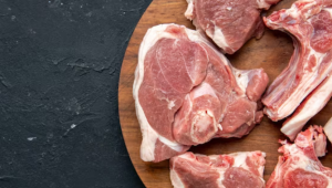 Tips Menyimpan Daging Kurban Kambing dan Sapi yang benar