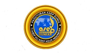 Besok, Ribuan Nama Asep dari Seluruh Dunia Kumpul di Garut