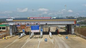 Tol Bocimi Seksi II Segera Dibuka dalam Waktu Dekat, BUJT: Sedang Dalam Tahap Tes