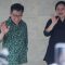 Ketua DPP PDI Perjuangan, Puan Maharani, menyebut pengumuman capres-cawapres akan dilakukan pada 4 November 2023
