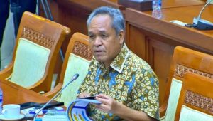 Politisi Demokrat Usul SIM Berlaku Seumur Hidup, Kalau Lima Tahun Cari Duit