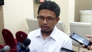 Pekan Ini, KPU Bakal Serahkan Hasil Verifikasi Bacaleg ke Parpol