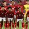 Timnas Indonesia