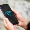 Ketahui segera cara-cara agar pemilik wifi tidak bisa melihat history penggunanya--Freepik