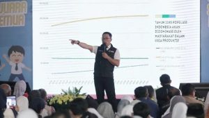 Curang, 4.791 Pendaftar PPDB 2023 di Jabar ditolak