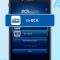 BCA memberi pelayanan kepada nasabah untuk pinjaman online yang ada di aplikasi BCA Mobile-Tangkapan layar laman bca.co.id-Tangkapan layar laman bca.co.id