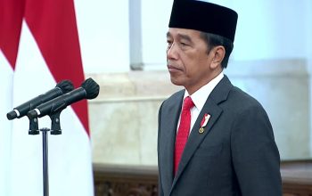 Jokowi