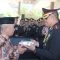 Kapolres Sukabumi AKBP Maruly Pardede