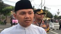 AKBP Ari Setyawan Wibowo
