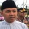 AKBP Ari Setyawan Wibowo