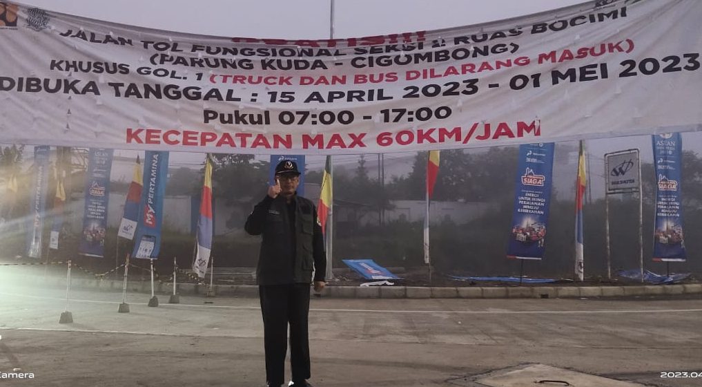 Anggota Komisi IV DPRD Jawa Barat dari Fraksi PKS Abdul Muiz