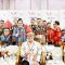 Wali Kota Sukabumi, Achmad Fahmi