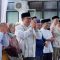 Wali Kota Sukabumi Achmad Fahmi