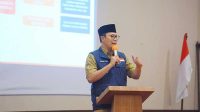 Wali Kota Sukabumi Minta Pimpinan SKPD Memahami IKK dan IRH