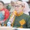 Wali Kota Sukabumi, Achmad Fahmi