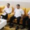 Sekda Kabupaten Sukabumi Ade Suryaman