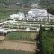 Agroeduwisata Cipanas Cianjur