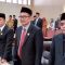 Anggota DPRD Kabupaten Sukabumi
