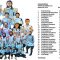 Atlet-Muda-Kota-Sukabumi Popda Jabar