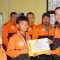 Atlet Pelajar Kota Sukabumi