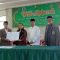 BNN Sukabumi