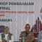 BPBD Kabupaten Sukabumi