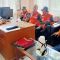 BPBD Kota Sukabumi
