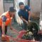 BPBD Kota Sukabumi