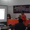 BPBD Kota Sukabumi sosialisasi Sos KRB